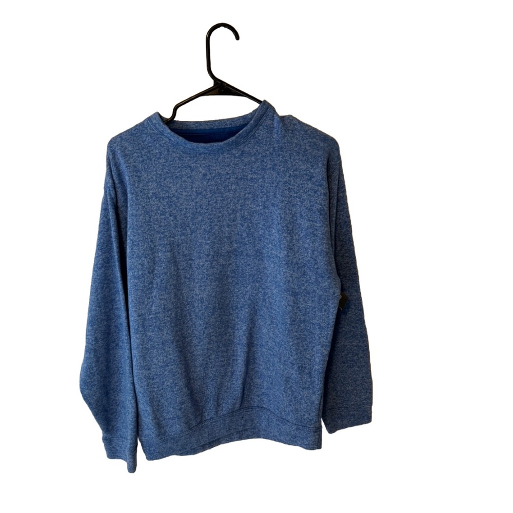 Women’s Vintage Vineyard Crew Size Small